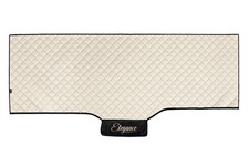 CAMION Couvre couchette pour