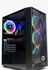 🎮 PC GAMER 🎮 Core i7 RTX 3050 16 GO RAM WINDOWS 11
