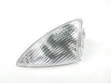 CLIGNOTANT AVANT G PIAGGIO