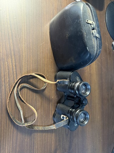 Carl zeiss jena deltrintem - carl,
