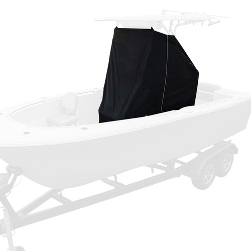 Pour accessoire bateau housse - accessoire,