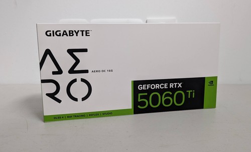 Carte graphique gigabyte rtx - carte,