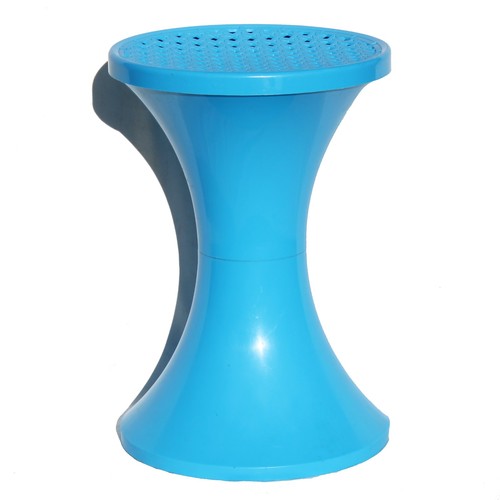 Tabouret vintage tam - tabouret, stamp