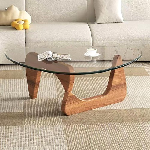 Mid century modern - mid, glass