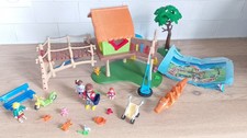 0102269 playmobil 70281 city - 0102269,