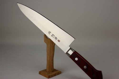 Couteau chef seki souma - de,