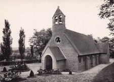 71 COUCHES LA CHAPELLE DE