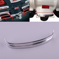 Motorcycle Fairing Rear Fender