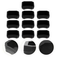  10 PCS Jouets Animaux Pour