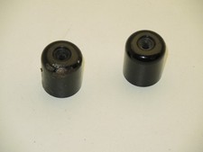 Poids de guidon SUZUKI GSF 650 BANDIT de 2007 / 2008