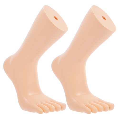 Foot props shop - foot, for
