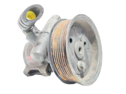 52088582ab pompe direction - de,