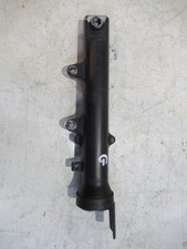 Fourreau fourche gauche