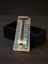 Rasoir vintage ancien années