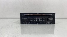Autoradio d'origine PEUGEOT