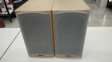 TANNOY Speaker Mercury