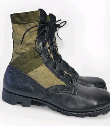 Vtg altama army jungle - vtg, us