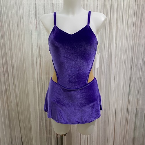 New with tags untrimmed - new,