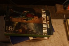 LA CONDITION HUMAINE ANDRE MALRAUX LE LIVRE DE POCHE