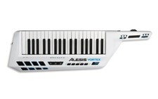 clavier alesis vortex neuf blanc