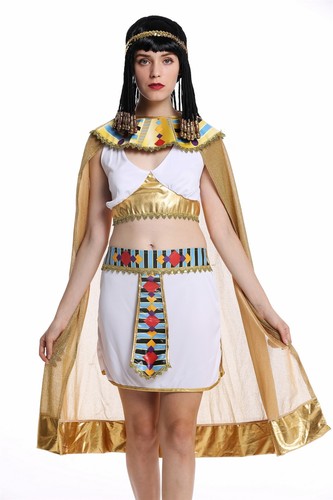 Costume dames femmes carnaval - dames,