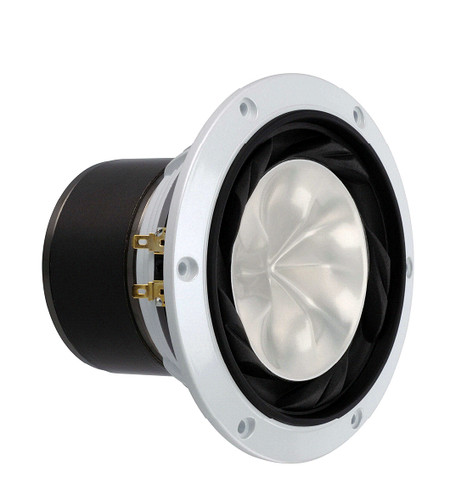 Fostex 130 modèle - fostex, hr
