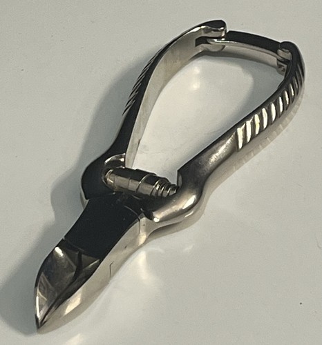 Pince ongles solingen - ongles, de