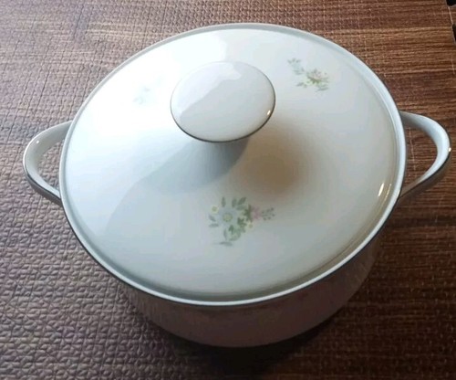 Johann haviland bavaria inch - johann,