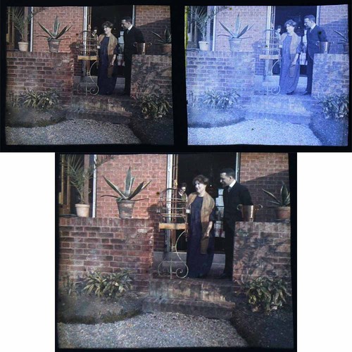 Lumiere photographie - lumiere,