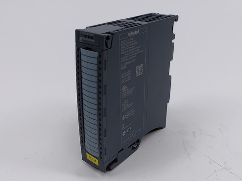 Siemens 6es7522 1bh00 0ab0 - siemens, 6es7522-1bh00-0ab0