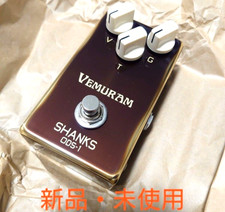 Niveau de pédale d'effets