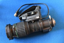 Canon J9ax5, 2B4 Irs SX12