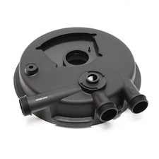 Pièce détachée: SunSun