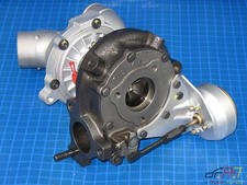 Turbocompresseur TOYOTA Auris