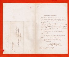 AK47/D-L.A.S-HIPPOLYTE TISSERANT-ACTEUR-1853