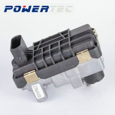 Turbo actionneur G-276 712120
