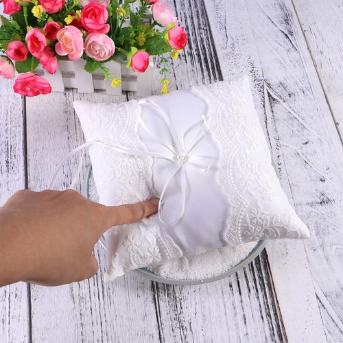 X20cm coussin alliance - x20cm, pour