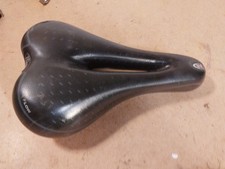 Selle Lady Femme Ultra Confort