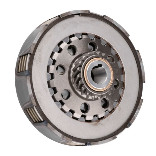 Mf8568 embrayage ressorts - mf8568,