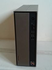 Ordinateur Lenovo Ryzen 5 –