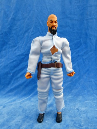 Rare figurine vintage - ?,