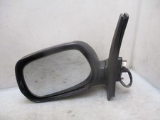 Retroviseur gauche Toyota