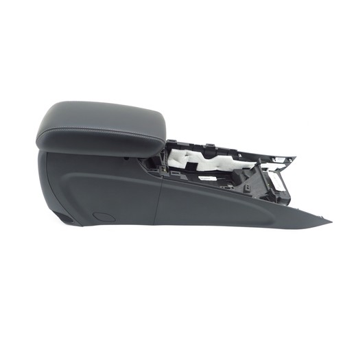 Accoudoir central jeep - jeep, grand