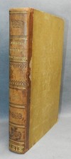 ANNALES DE CHIMIE ET DE PHYSIQUE - PAR MM. GAY-LUSSAC ET ARAGO - 1827 - TOME 35