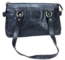 Sac Hexagona (Réf #722)