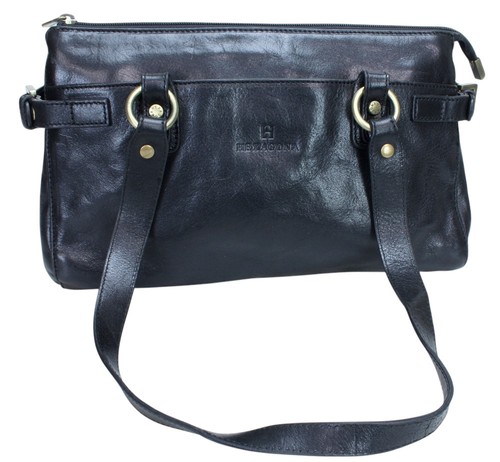 Sac hexagona - sac, #722)