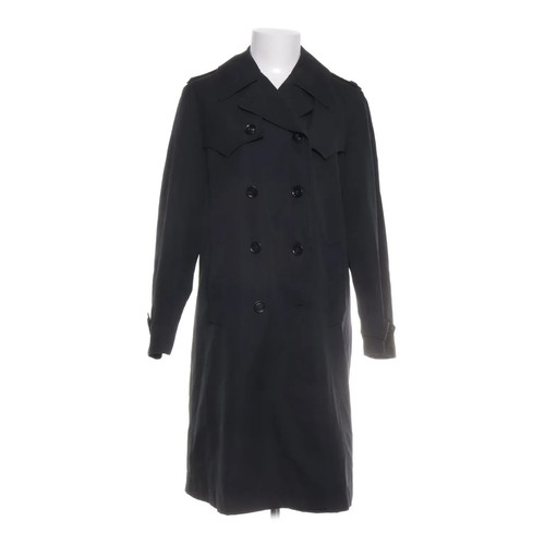 Garçon trench femme - trench,, femme,