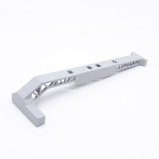 42756 Playmobil Poutre Grise Gymnase 9454 System X