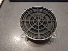 HAUT PARLEUR ARRIERE PEUGEOT 307 9634826680