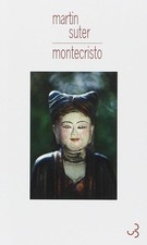 Montecristo - Suter, Martin